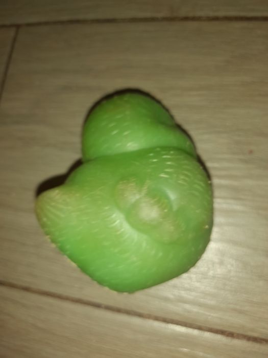 Іграшки із  целулоїда .з Ссср