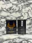 Paco Rabanne Invictus Victory Elixir 100ml