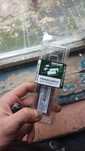 Модуль пам'яті SO-DIMM 8GB/2400 DDR4 Patriot Signature Line (PS001409)