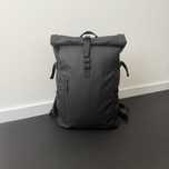 Plecak Stubble&Co The Roll Top 20L