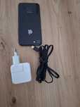 iphone 8 kolor czarny