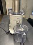 Sokowirówka Kenwood JE730
