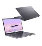 ACER Laptop Chromebook Plus 514  14" IPS  8GB RAM 512GB SSD
