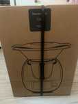 Thermomix TM6 nowy zapakowany