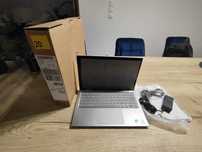 Laptop DELL Inspiron 5410 14 cali FHD Dotykowy NOWY!!!