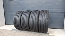 Nankang 225/35 R20 NOWE