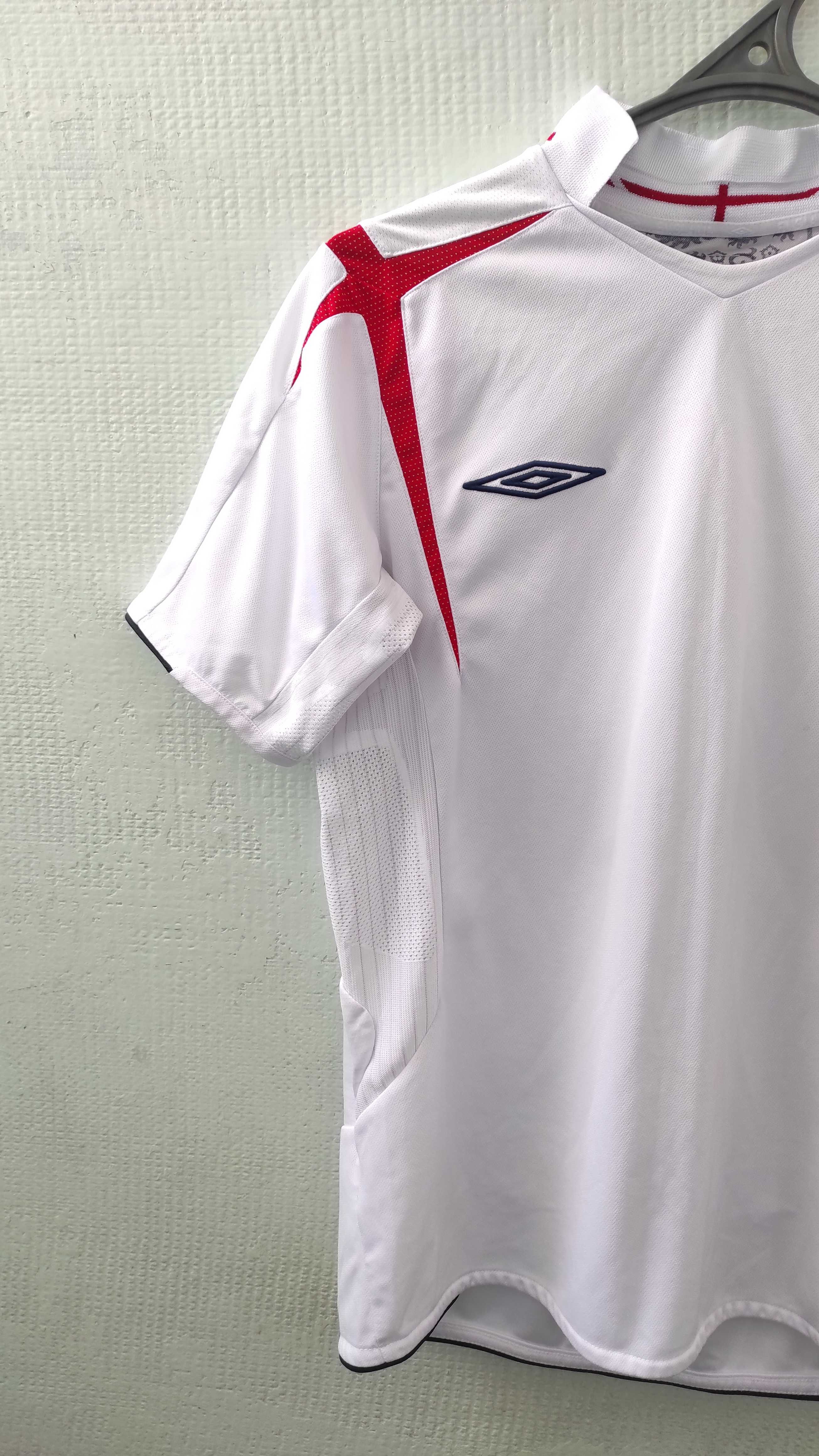 Футболка чоловіча UMBRO 

розмір:  S