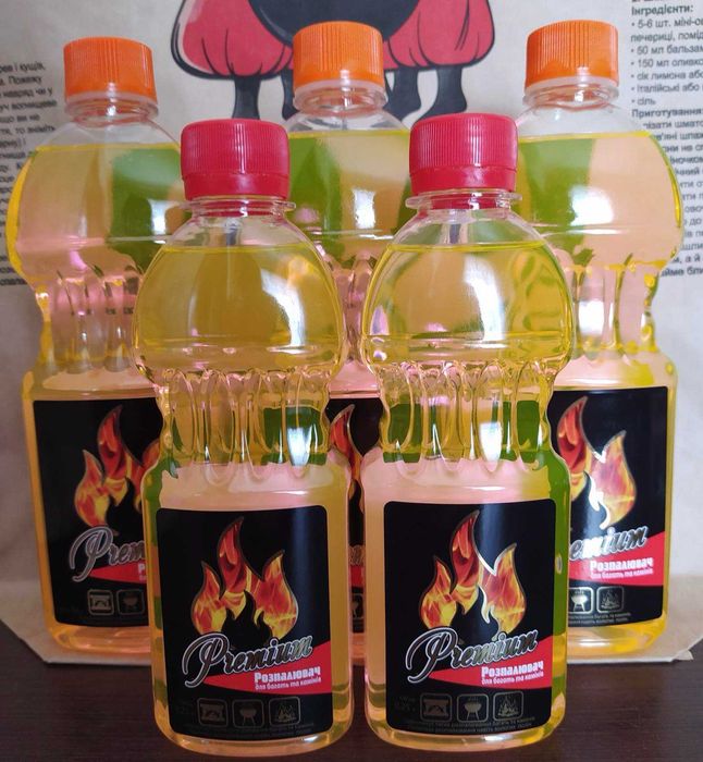 УГОЛЬ ДРЕВЕСНЫЙ / ВУГІЛЛЯ ДЕРЕВНЕ преміум класу. Кривий Ріг.