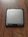 Intel Core2Quad Q8200 (2,33GHz.4M.1333)