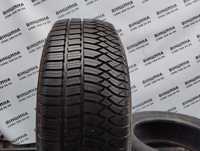 Шина 235/60 R 16 BF Goodrich Urban Terrain T/A. Одне колесо Розпаровка