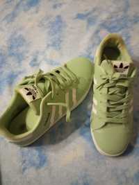 Sapatilhas Adidas