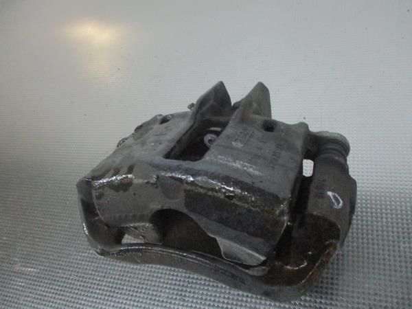 Pinça travão / maxila de travão frente direita VOLVO S40 I (VS)