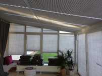 Rolety plisowane,Plisy na wymiar- od producenta