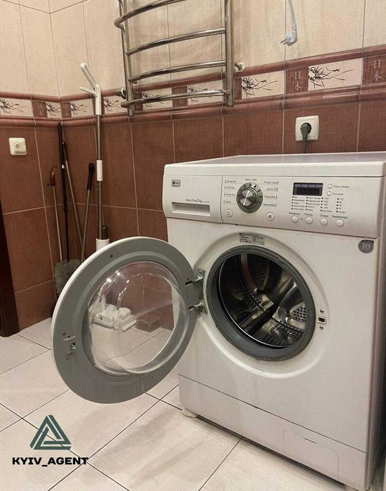 NEW!!! Продаж квартири  від першого власника на вул Урлівська, 16/37 !