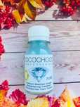 Кератин для выпрямления волос Cocochoco Pure ,50мл