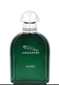 Jaguar For Men Woda toaletowa 100 ml