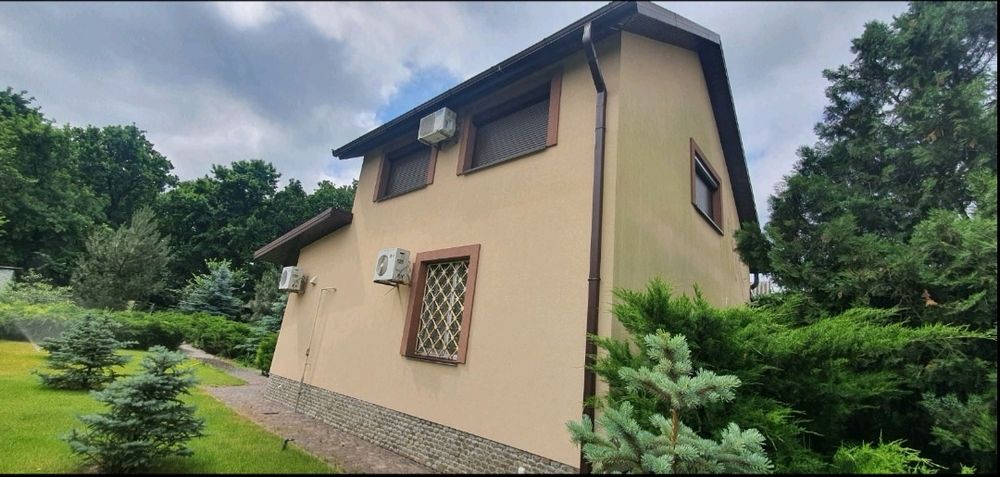 Продам дачу в Орловщине !