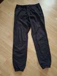 Штаны CROPP xs на парня