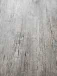 Panele winylowe SKEMA Liverpool