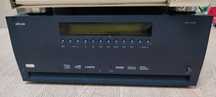 Продам ресивер ARCAM AVR600