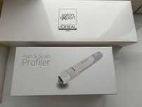 Loreal Kerastase Hair Scalp Profiler