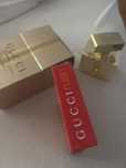 Butelka perfumy gucci