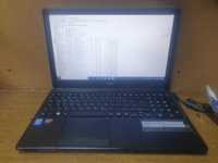 K18 Ноутбук Acer Aspire E1-572G ( i5-4200U + 8Gb + 750Gb )
