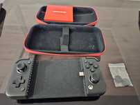 Gamesir X2 Pro  Jak Nowy