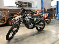 Thumpstar TSF 250 NOWY + dodatki