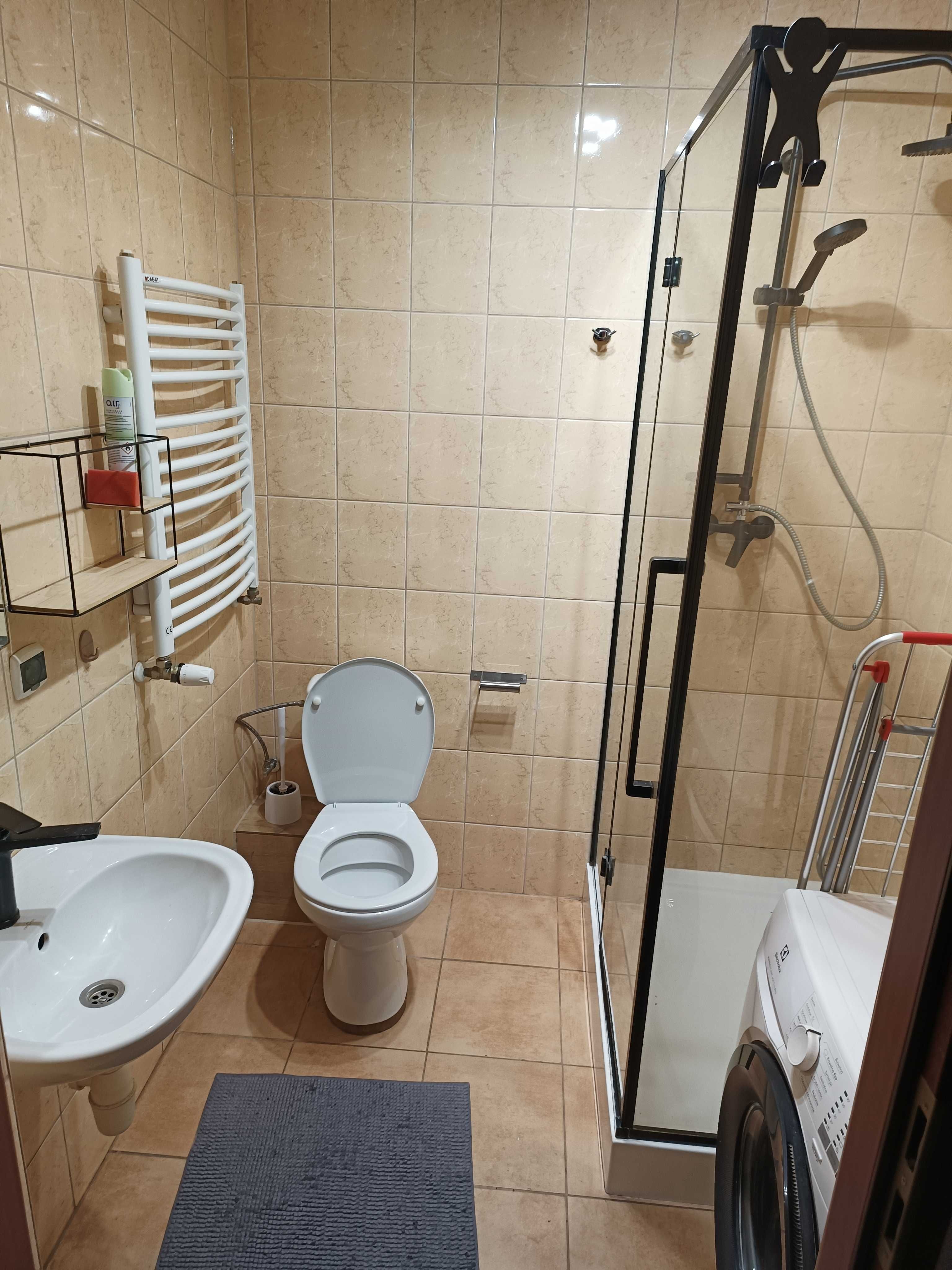 Wynajem kwater pracowniczych Kórnik/Gądki / okolice Środa Wielkopolska