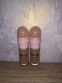 Maybelline Instant Perfector 4-in-1.