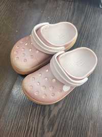 Crocs C8 оригинал