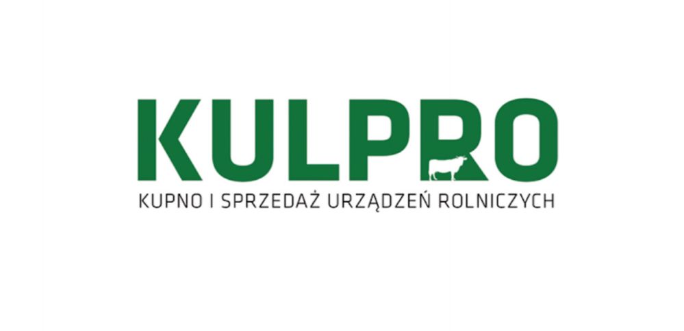 Hala udojowa 2x10 DeLaval / Alfa / 50 stopni / System / Bogata wersja