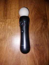 Motion Controller Sony Play Station