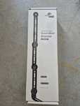 Uchwyt do soundbar