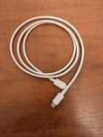 Oryginalny kabel Google Pixel 7a CC