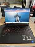 Sprzedam laptopa