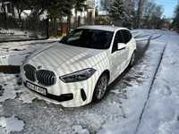 Cesja pożyczka - BMW Seria 1 [F40] 19- 120d xDrive M Sport