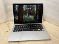Apple Macbook Pro 2020 M1 13.3'' 16GB