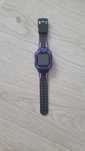 Zegarek dla dzieci na kartę smartwatch