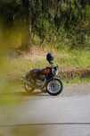 Royal Enfield Interceptor 650