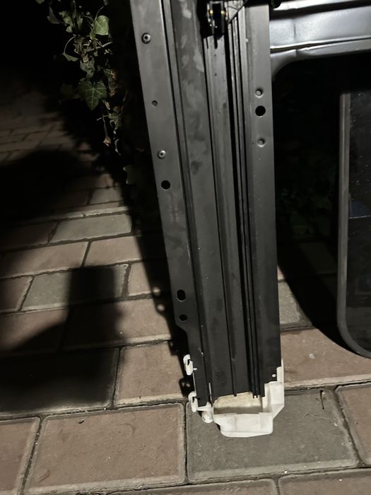 Люк audi a7 ауди