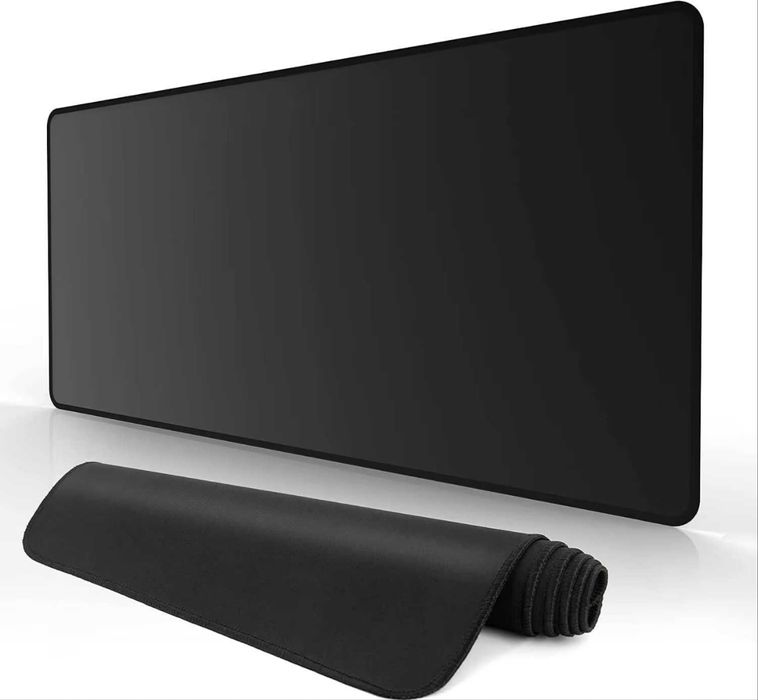 Ігрова поверхня|Коврик для миші 800х300, 900x400 2мм