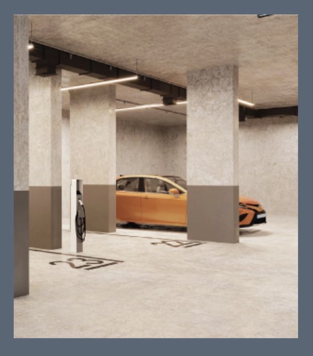 Дохід від здачі номера в готелі під управлінням керуючої комп