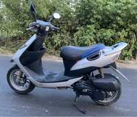 Продам Suzuki zz