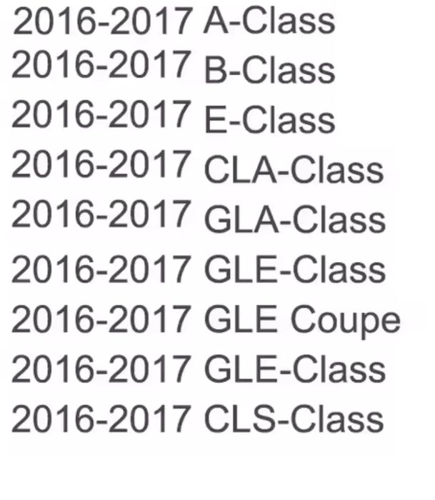 Codificação bmw/mercedes qualquer serie