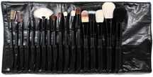 Набор кистей кисти для макияжа morphe set 684 - Сша новый