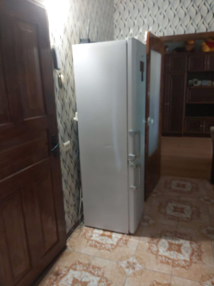 Оренда 1 кімнатна квартира Тавричеський