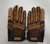 Рукавиці Mechanix M-Pact