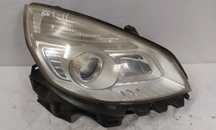 .  LAMPA PRZOD PRZEDNIA PRAWA RENAULT SCENIC 2 LIFT